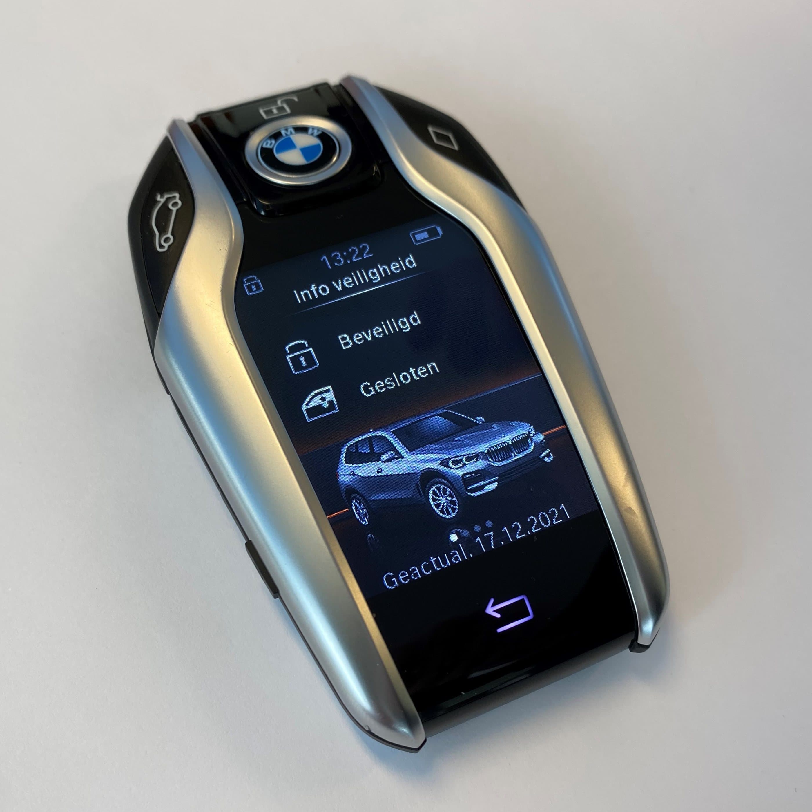 BMW Display key - Vergrendeling.jpg