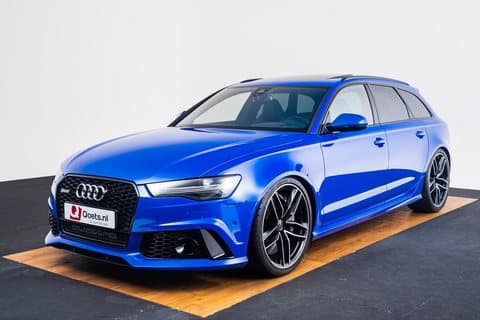 rs6.jpg