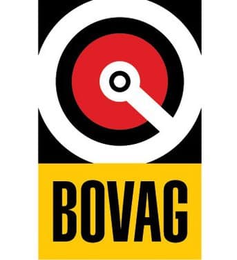 3. logo BOVAG rgb.jpg