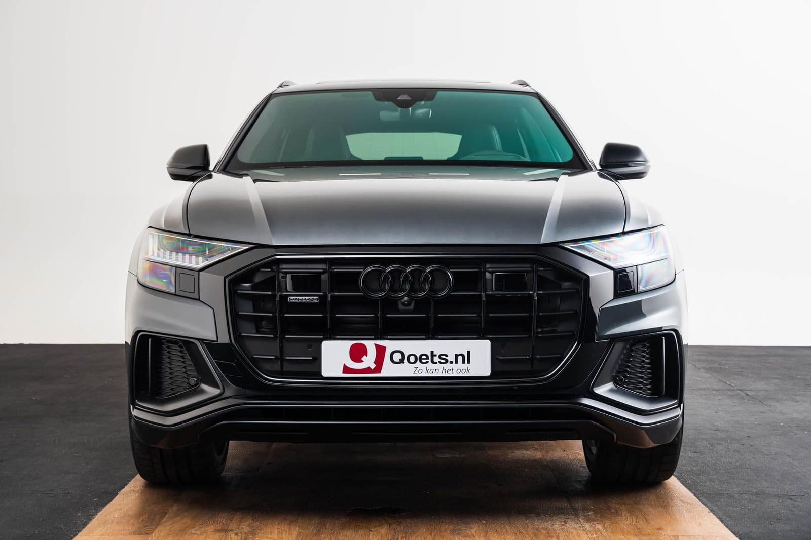Audi Q8 VK.jpg