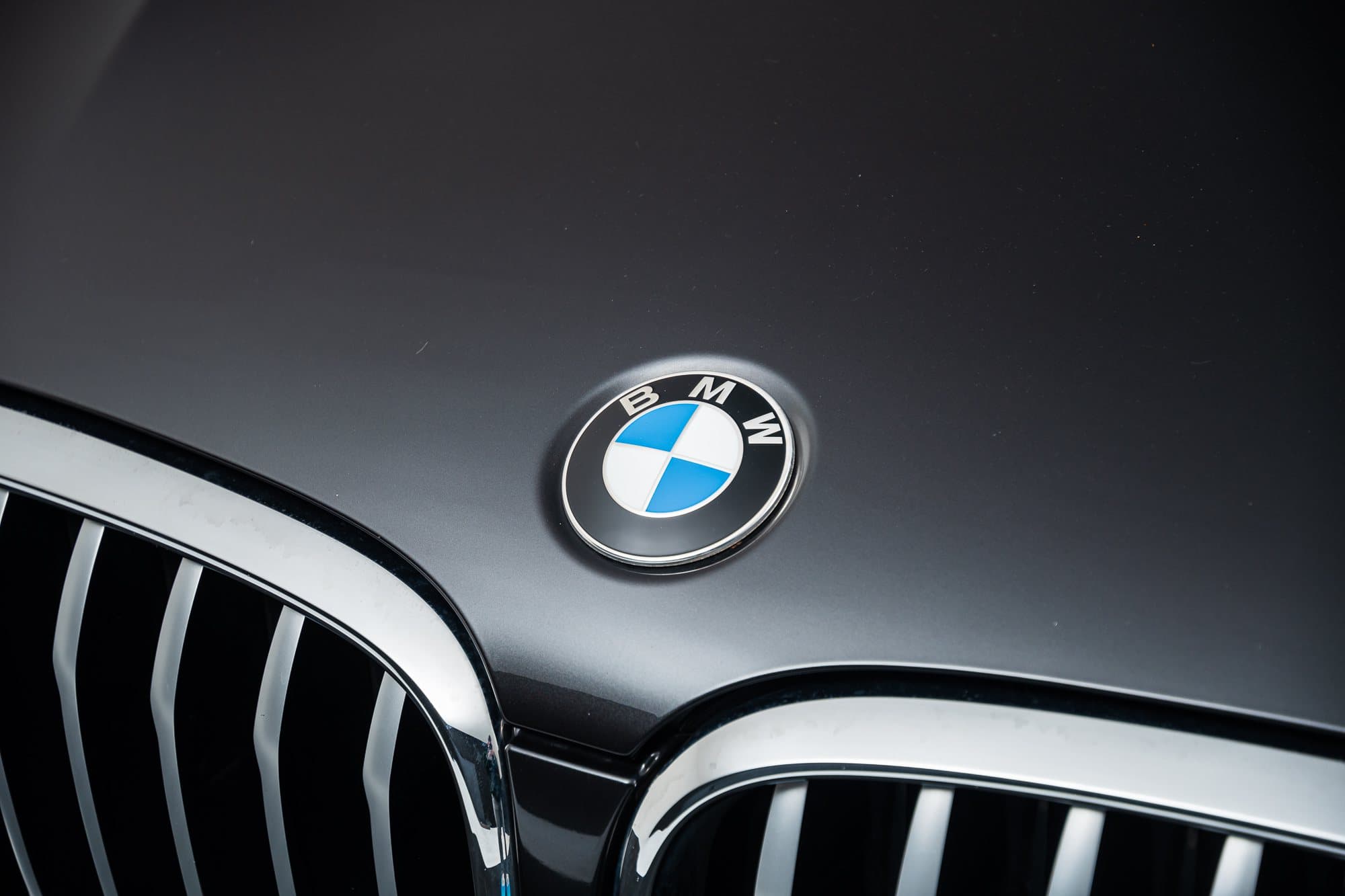 niezen waarom niet onderbreken How To: BMW autosleutel batterij vervangen | Qoets.nl - Jong gebruikte  premium auto's als nieuw