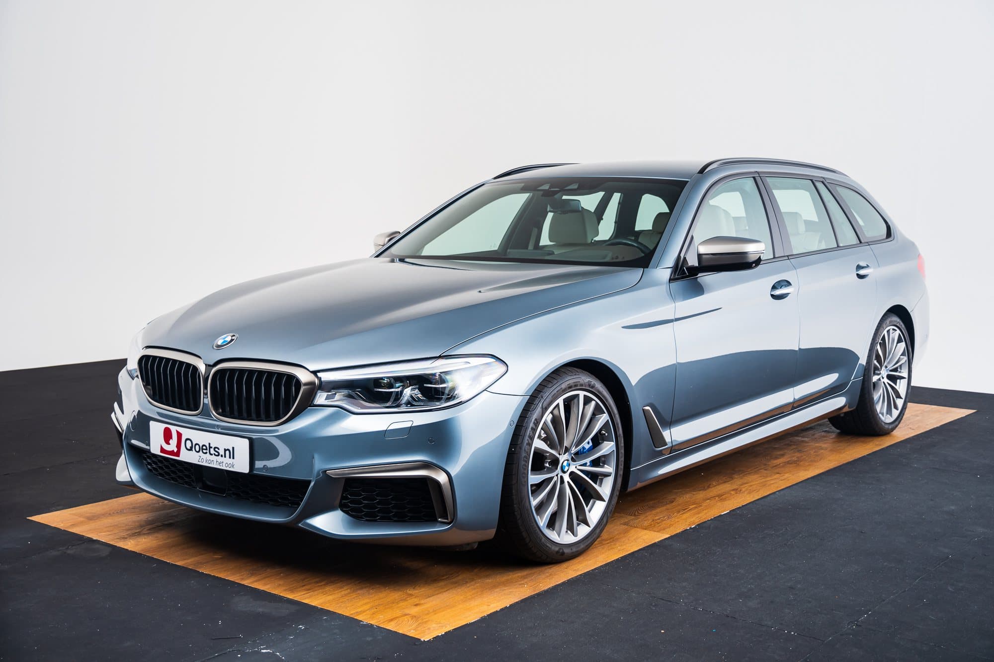 BMW 5 Serie (2).jpg