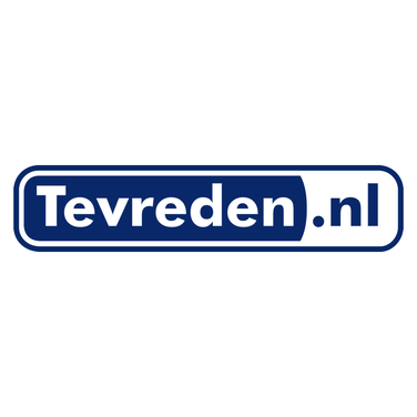 Award Tevreden.nl