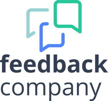 logo-feedbackcompany.png