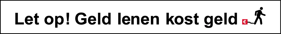 Afm Banner